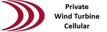A red and white logo

Description automatically generated