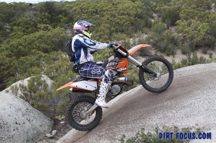 Description: Description: Description: Description: C:\Users\Dai\Pictures\Enduros\2010\Tecate\TecateD.jpg