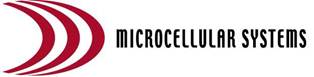 Description: Description: Description: Description: Description: Description: C:\Users\Dai\Documents\#Archive\MicrocellularSystems (old)\Logo\newlogo.jpg